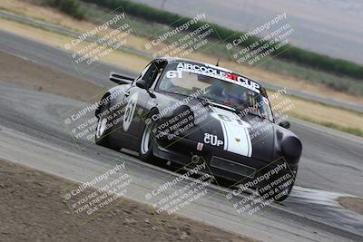 media/May-04-2024-PCA Golden Gate (Sat) [[175910c57a]]/Club Race/Cotton Corners/